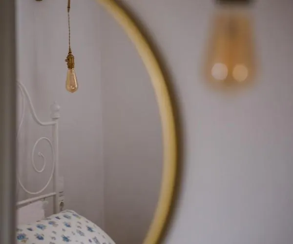 Athina's Little * Tesalónica